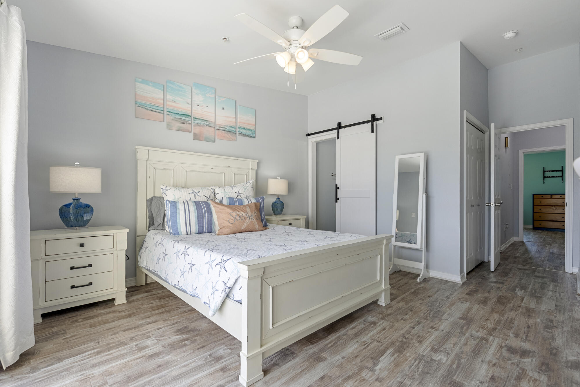 1440 Paradise Point Drive, UNIT 21