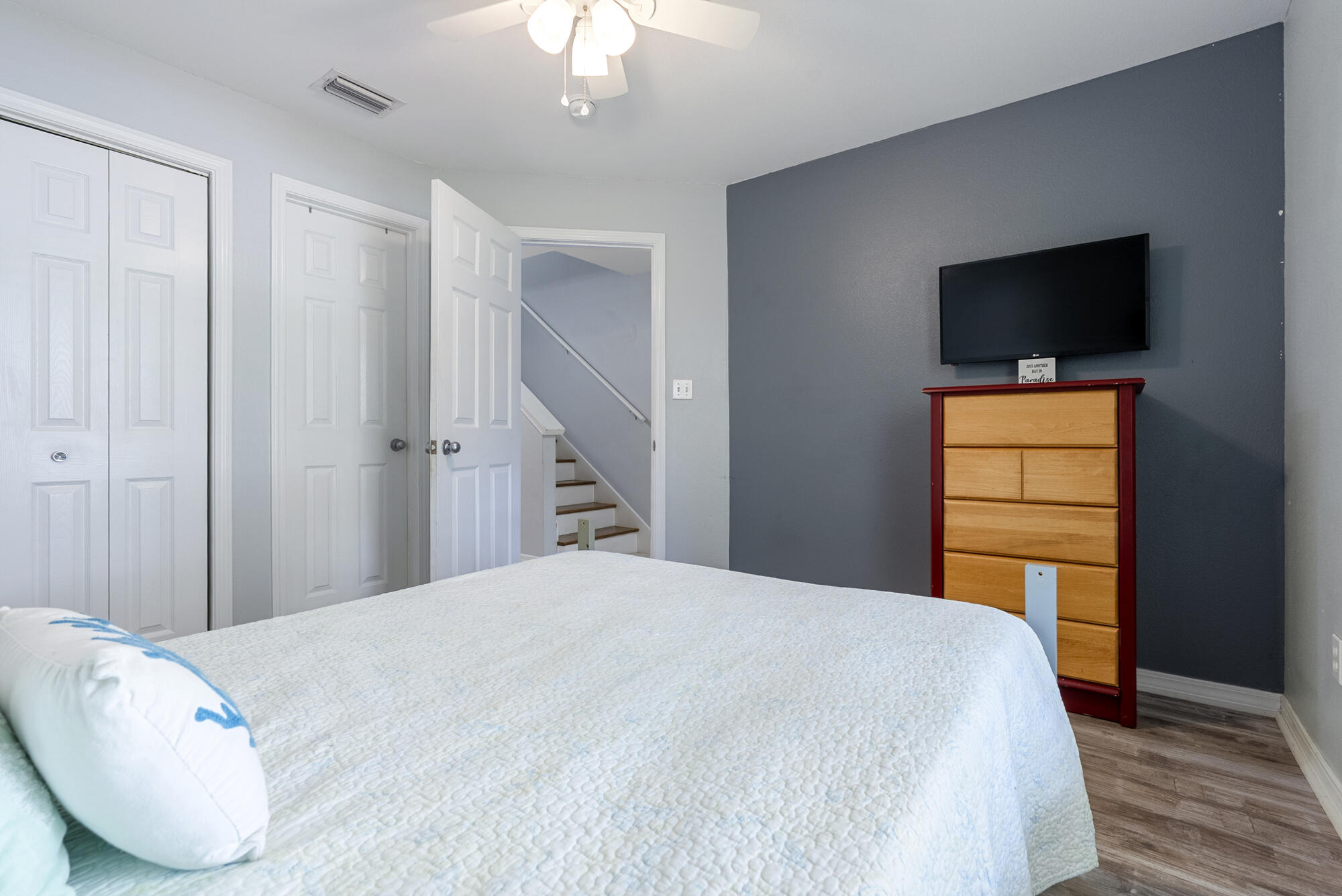 1440 Paradise Point Drive, UNIT 21