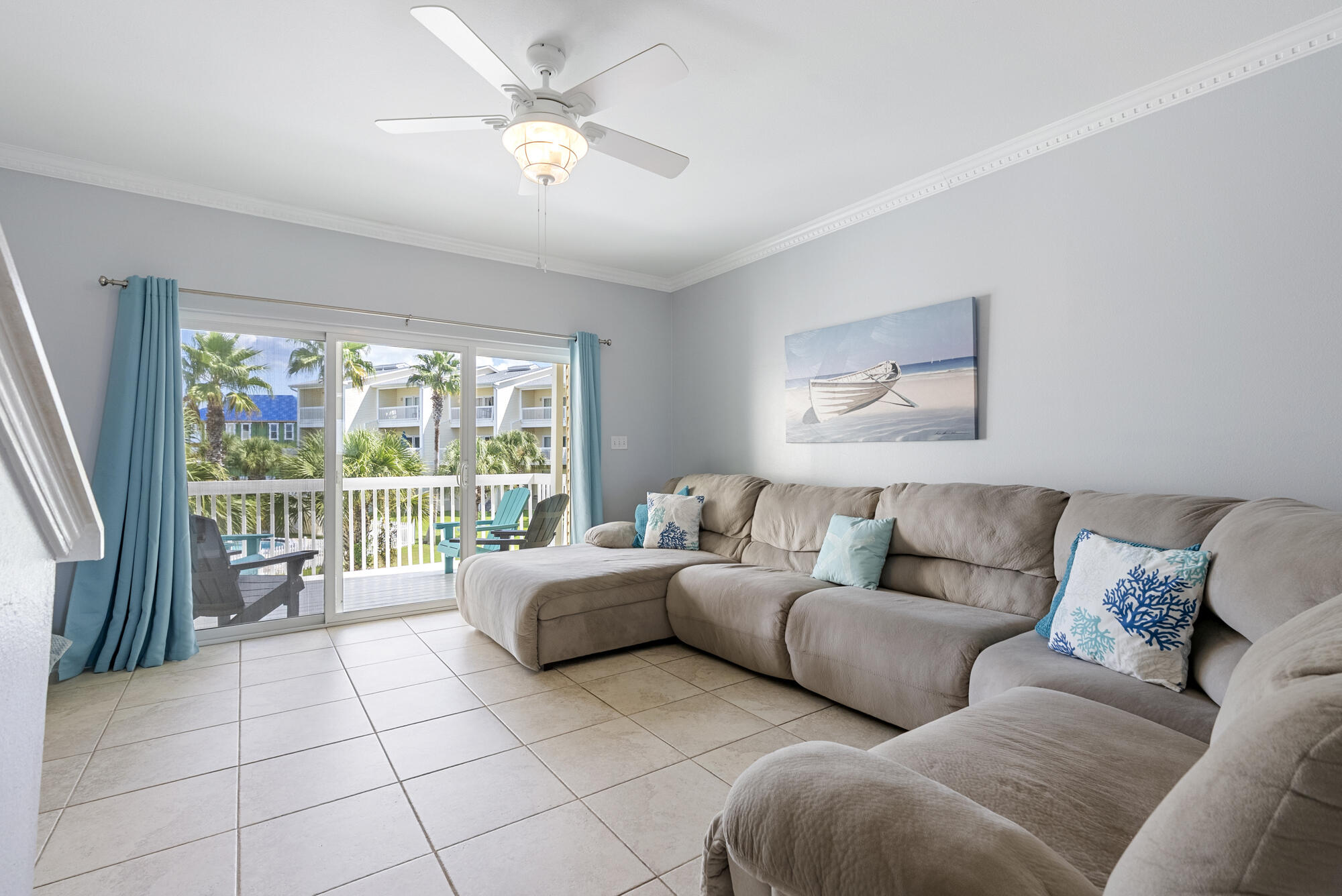 1440 Paradise Point Drive, UNIT 21