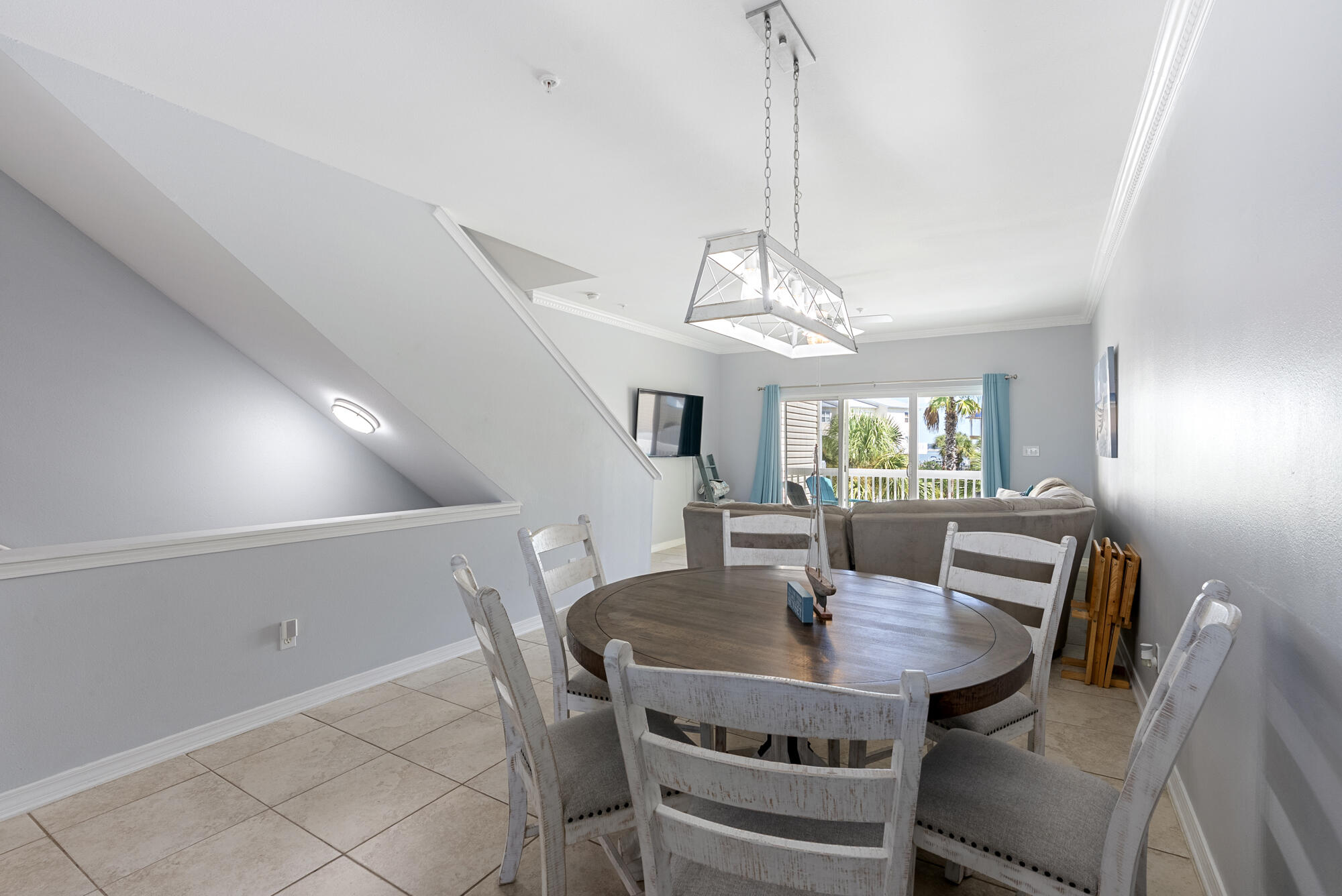 1440 Paradise Point Drive, UNIT 21