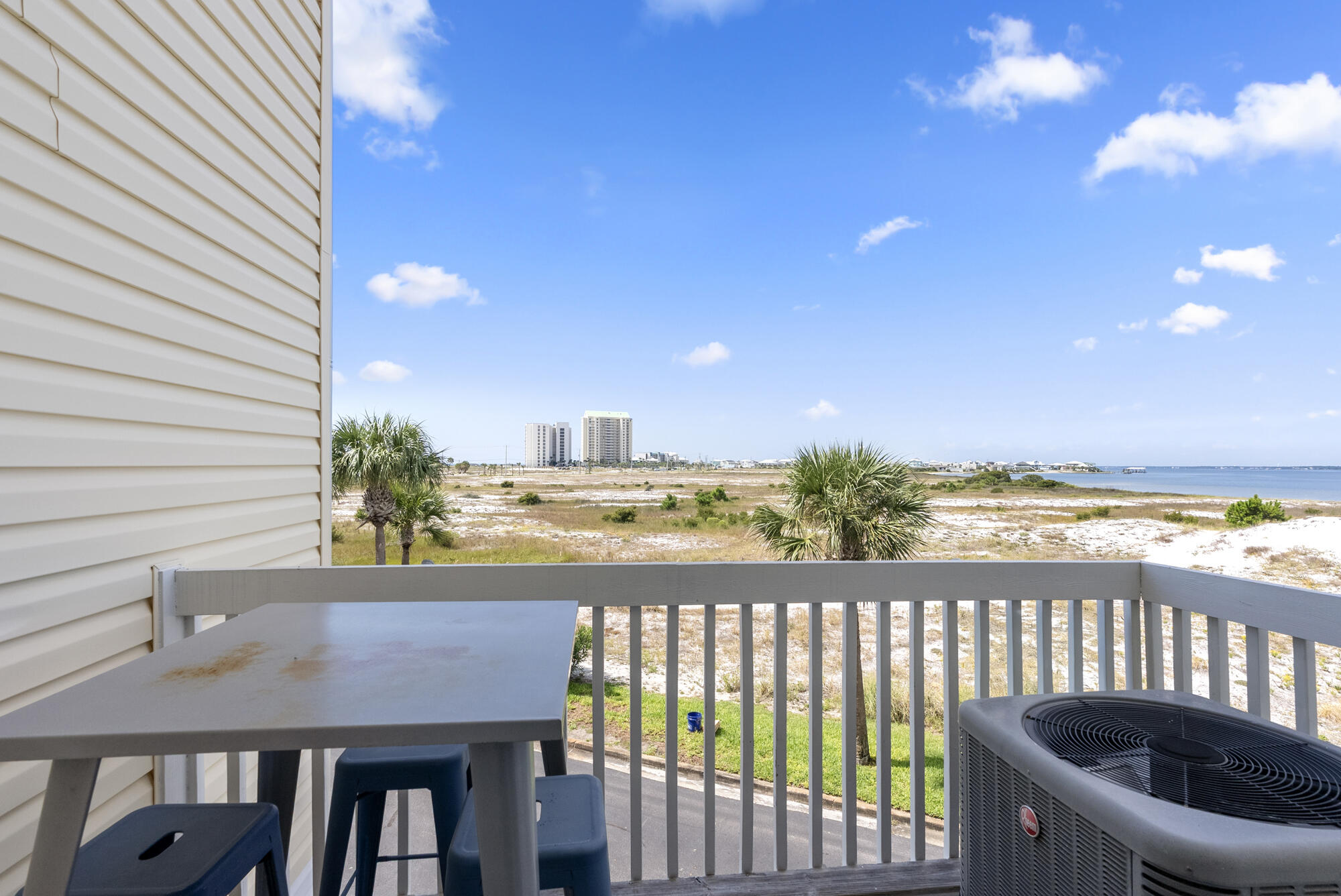 1440 Paradise Point Drive, UNIT 21