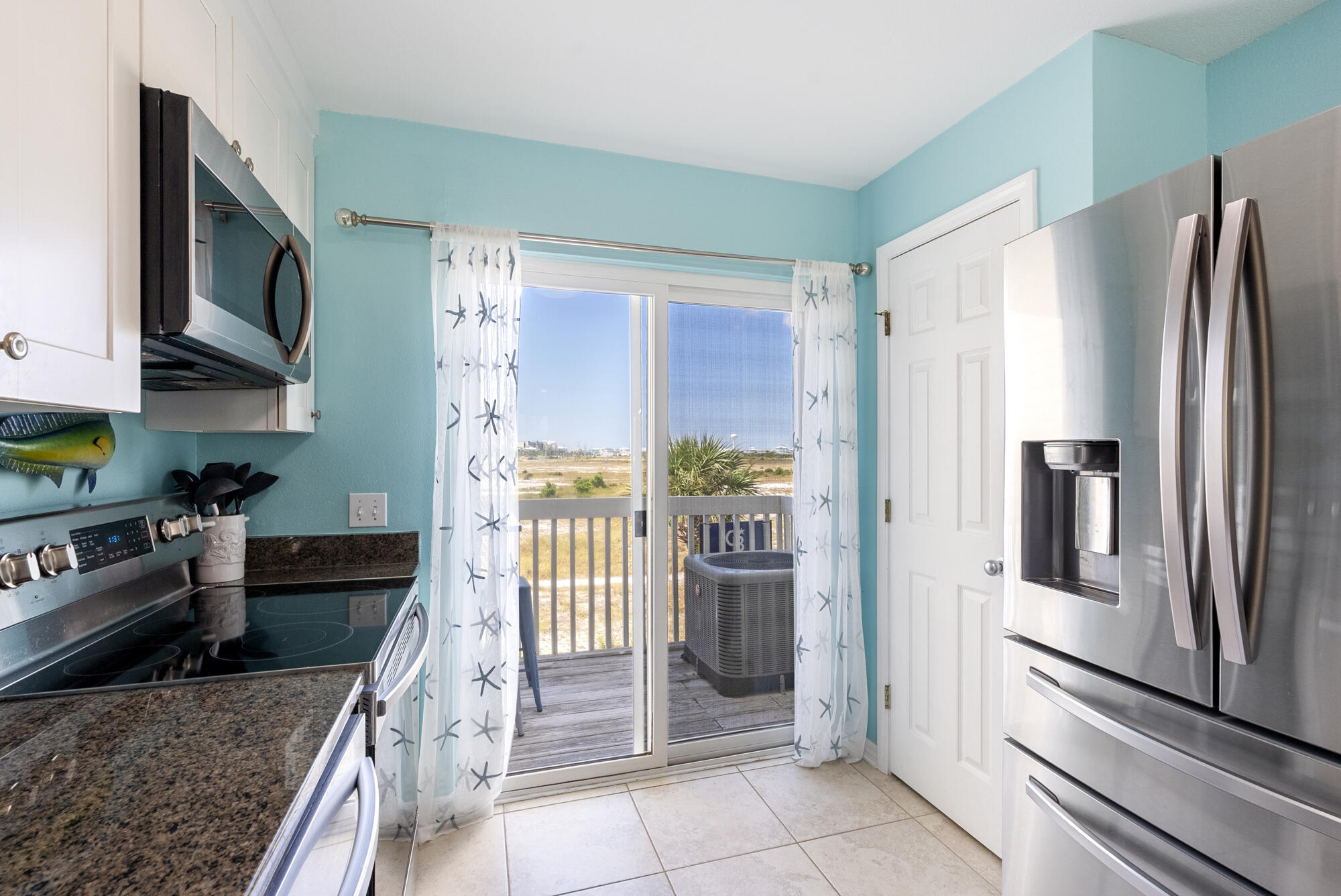 1440 Paradise Point Drive, UNIT 21