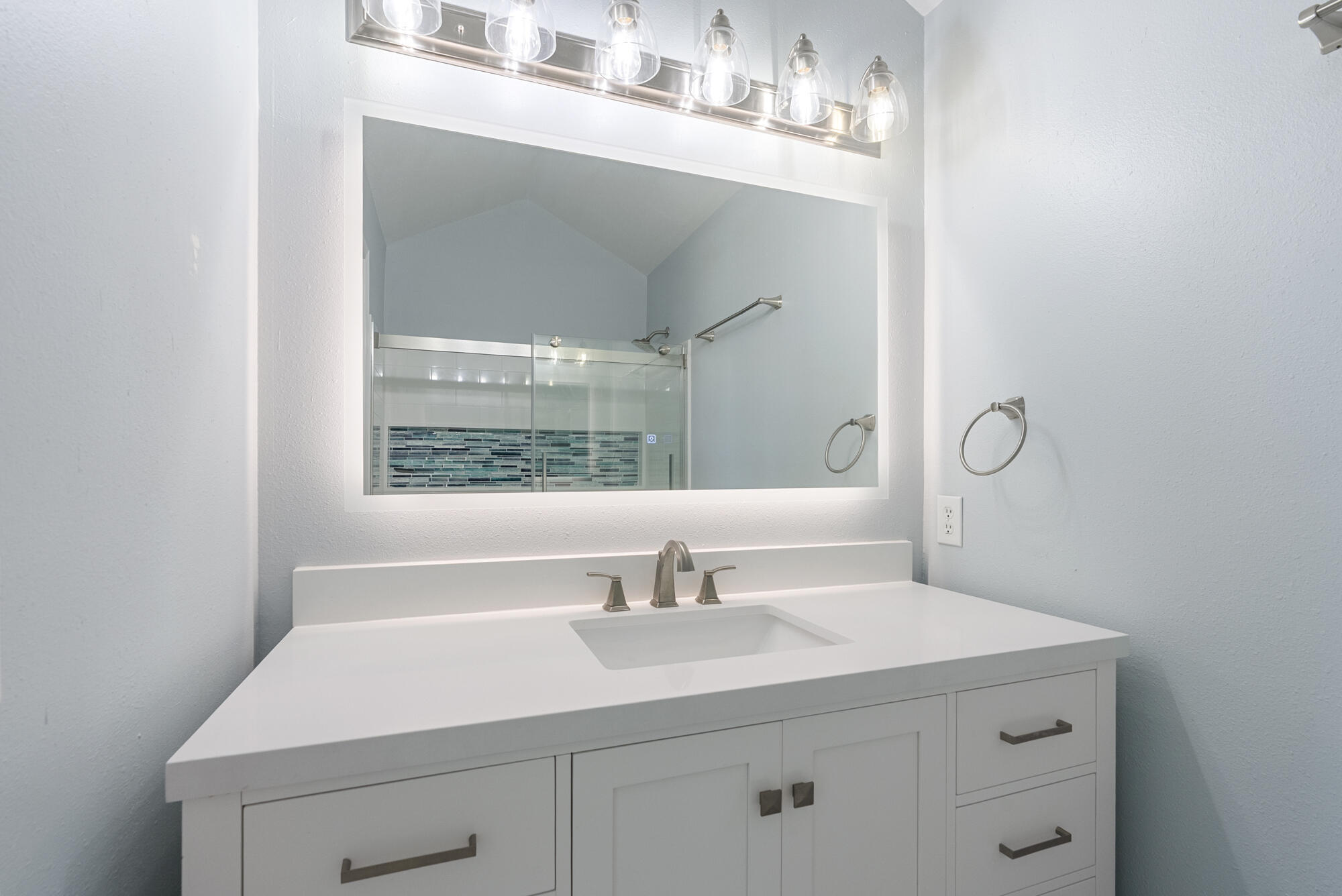 1440 Paradise Point Drive, UNIT 21