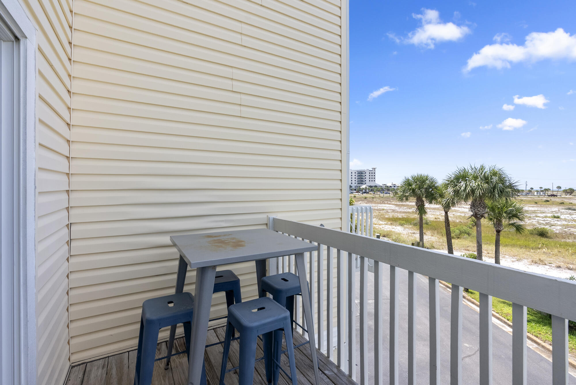 1440 Paradise Point Drive, UNIT 21