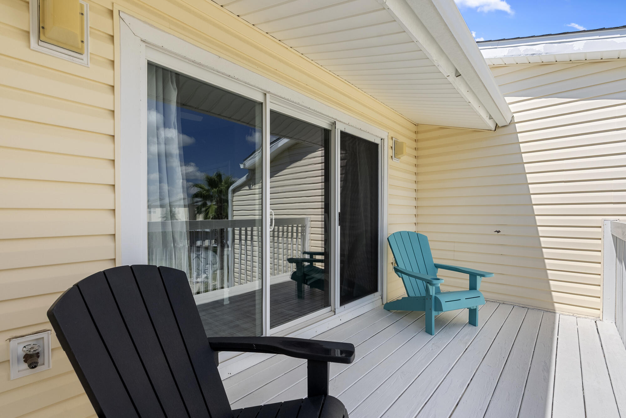 1440 Paradise Point Drive, UNIT 21