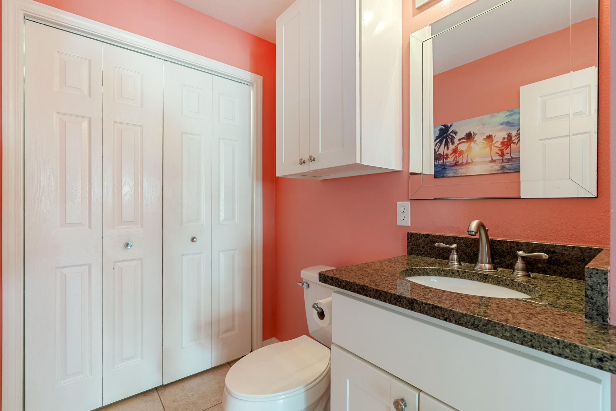 1440 Paradise Point Drive, UNIT 21