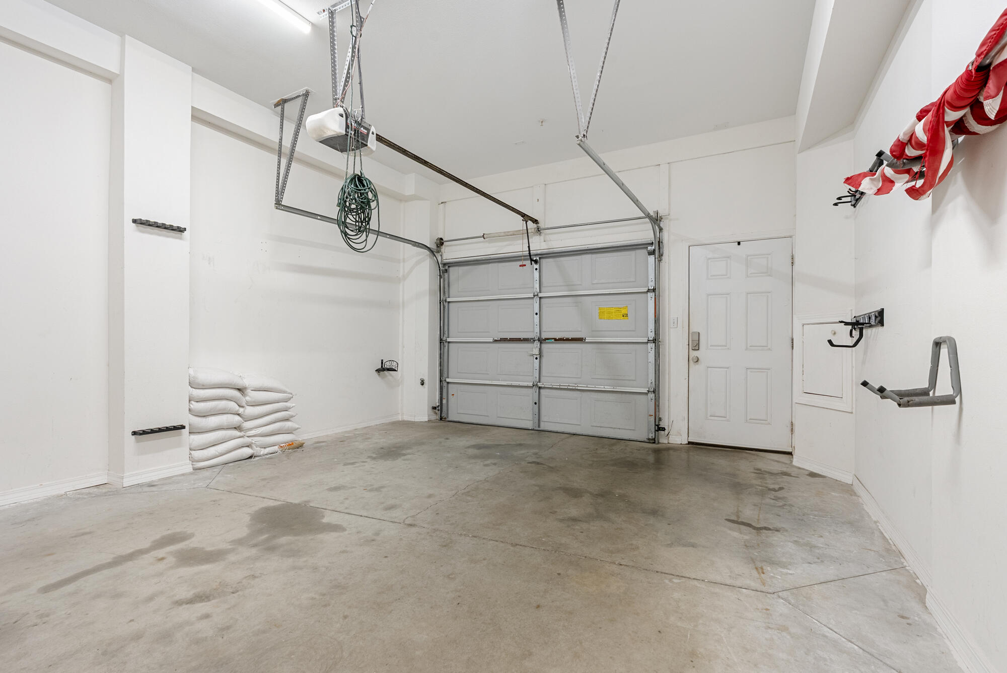 1440 Paradise Point Drive, UNIT 21