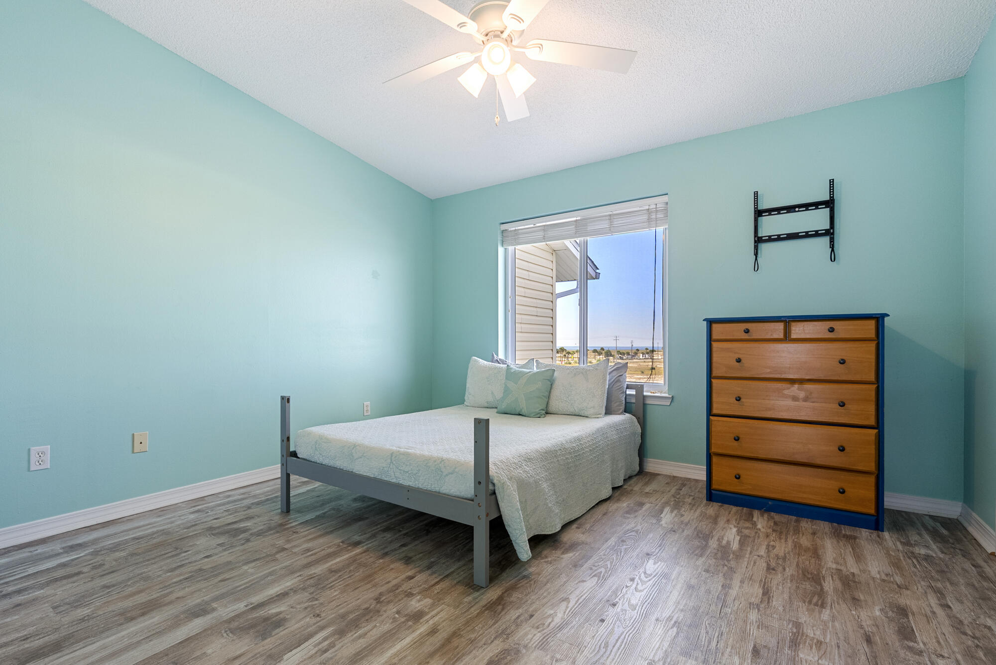 1440 Paradise Point Drive, UNIT 21