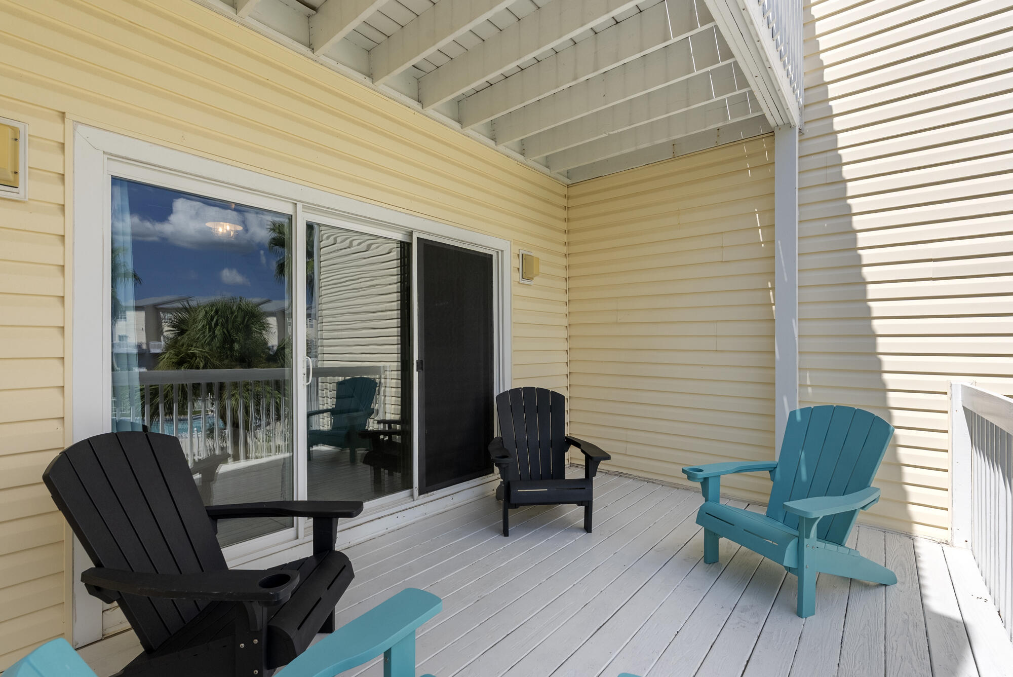 1440 Paradise Point Drive, UNIT 21