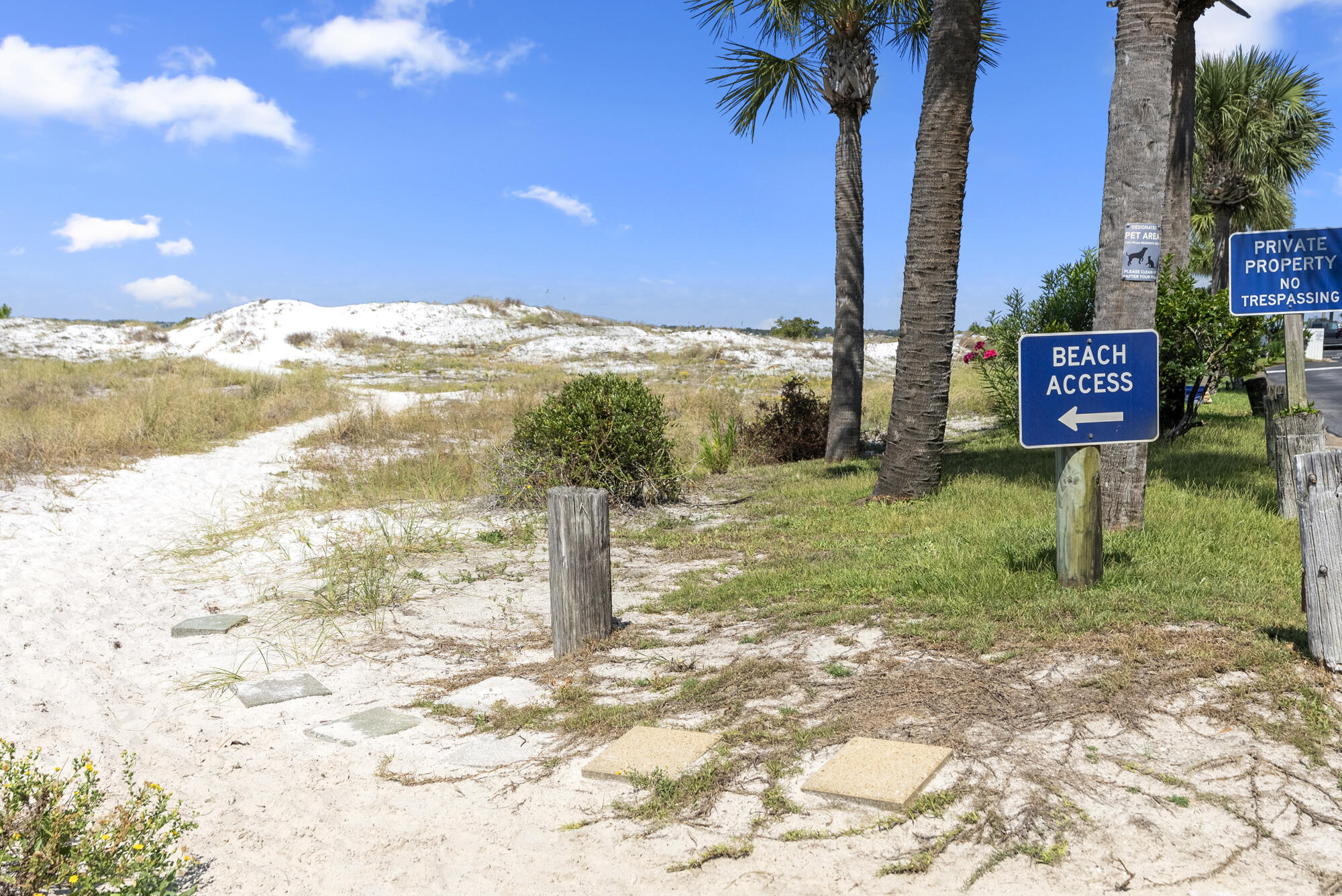 1440 Paradise Point Drive, UNIT 21