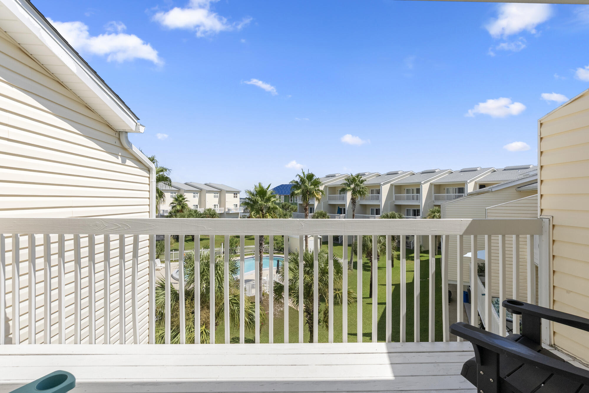 1440 Paradise Point Drive, UNIT 21
