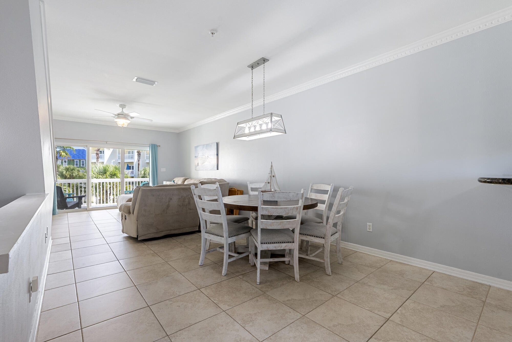 1440 Paradise Point Drive, UNIT 21