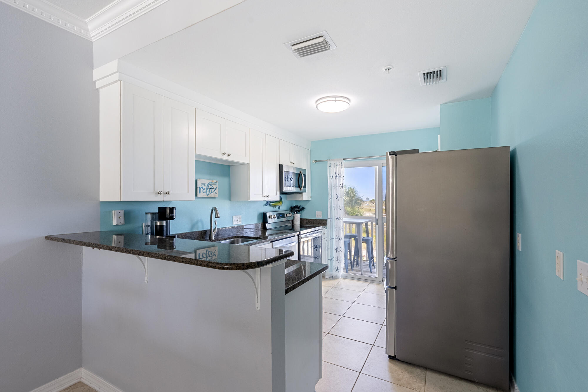 1440 Paradise Point Drive, UNIT 21