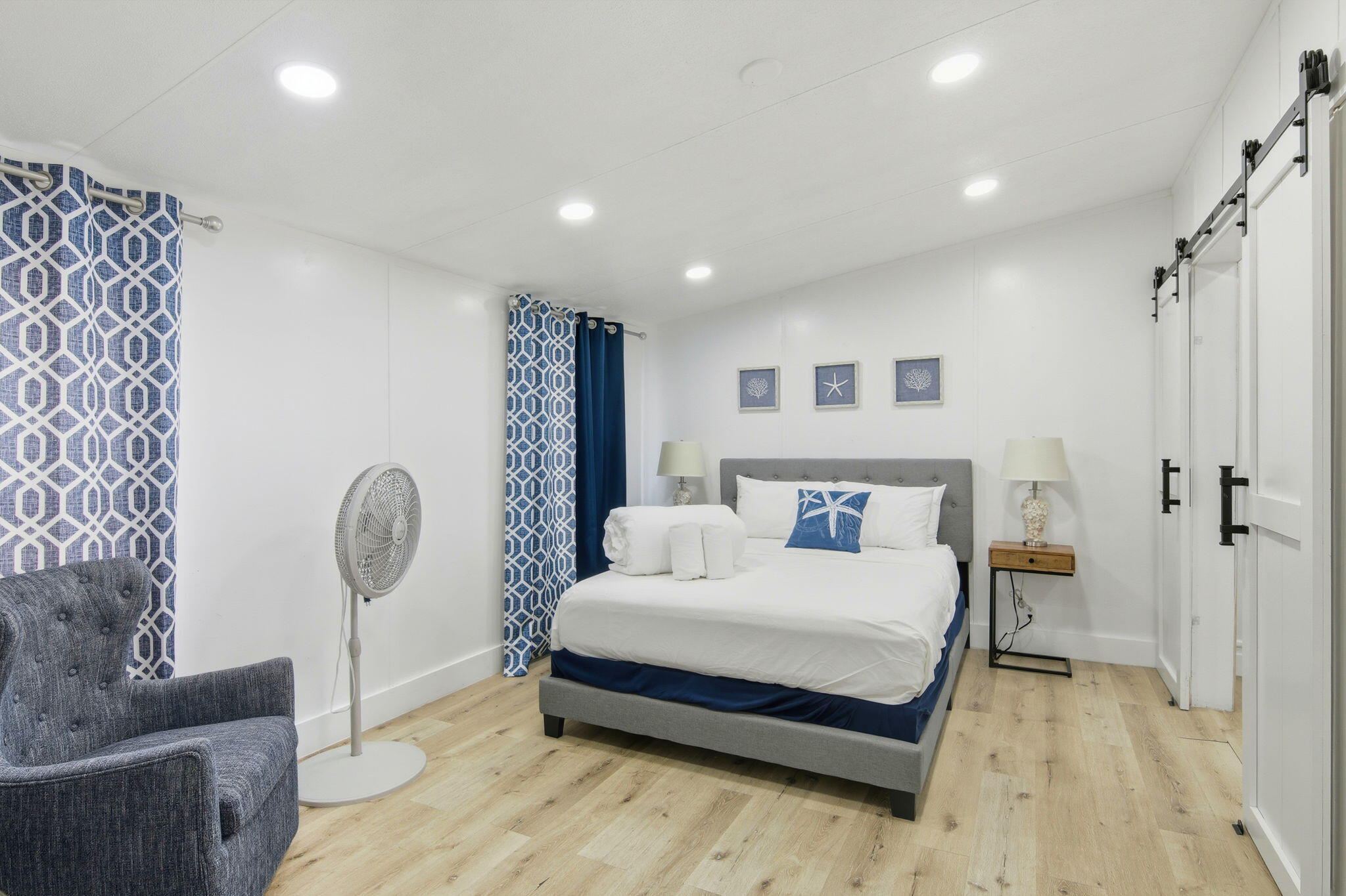 6523 Sunrise Drive
