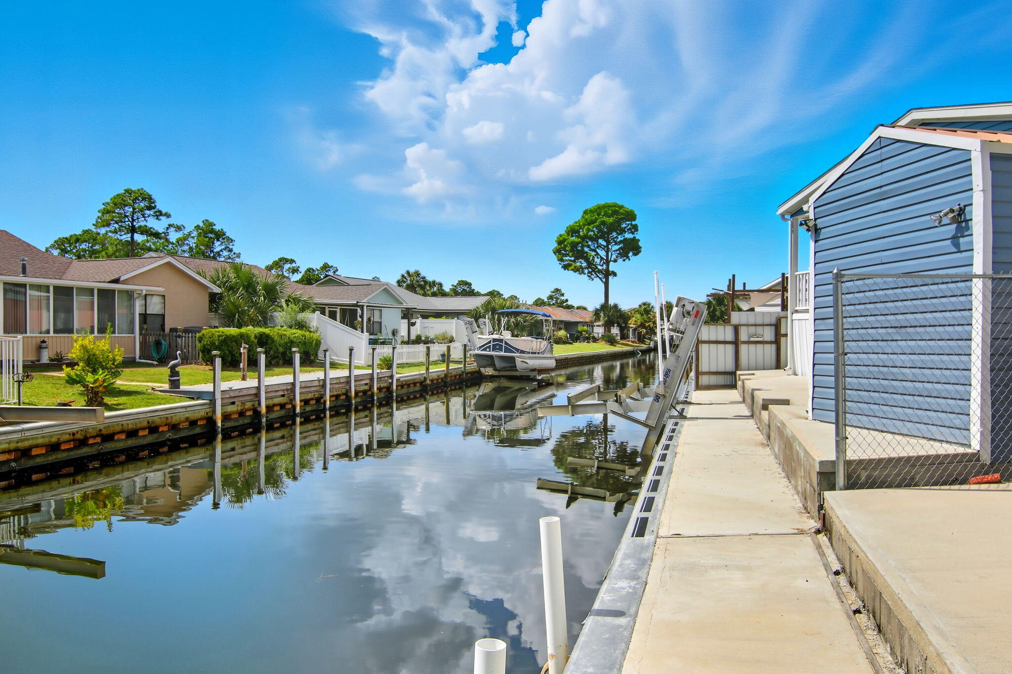 6523 Sunrise Drive