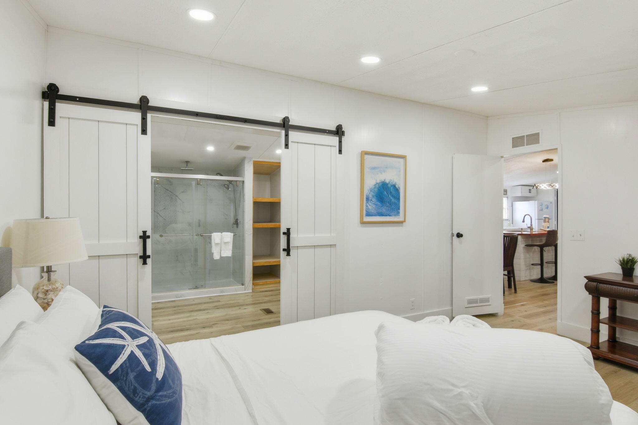 6523 Sunrise Drive