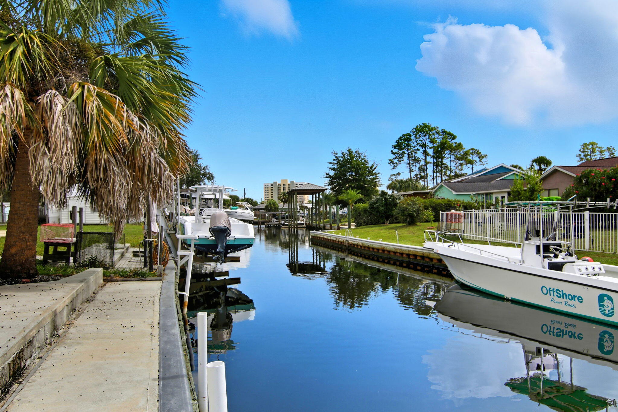 6523 Sunrise Drive