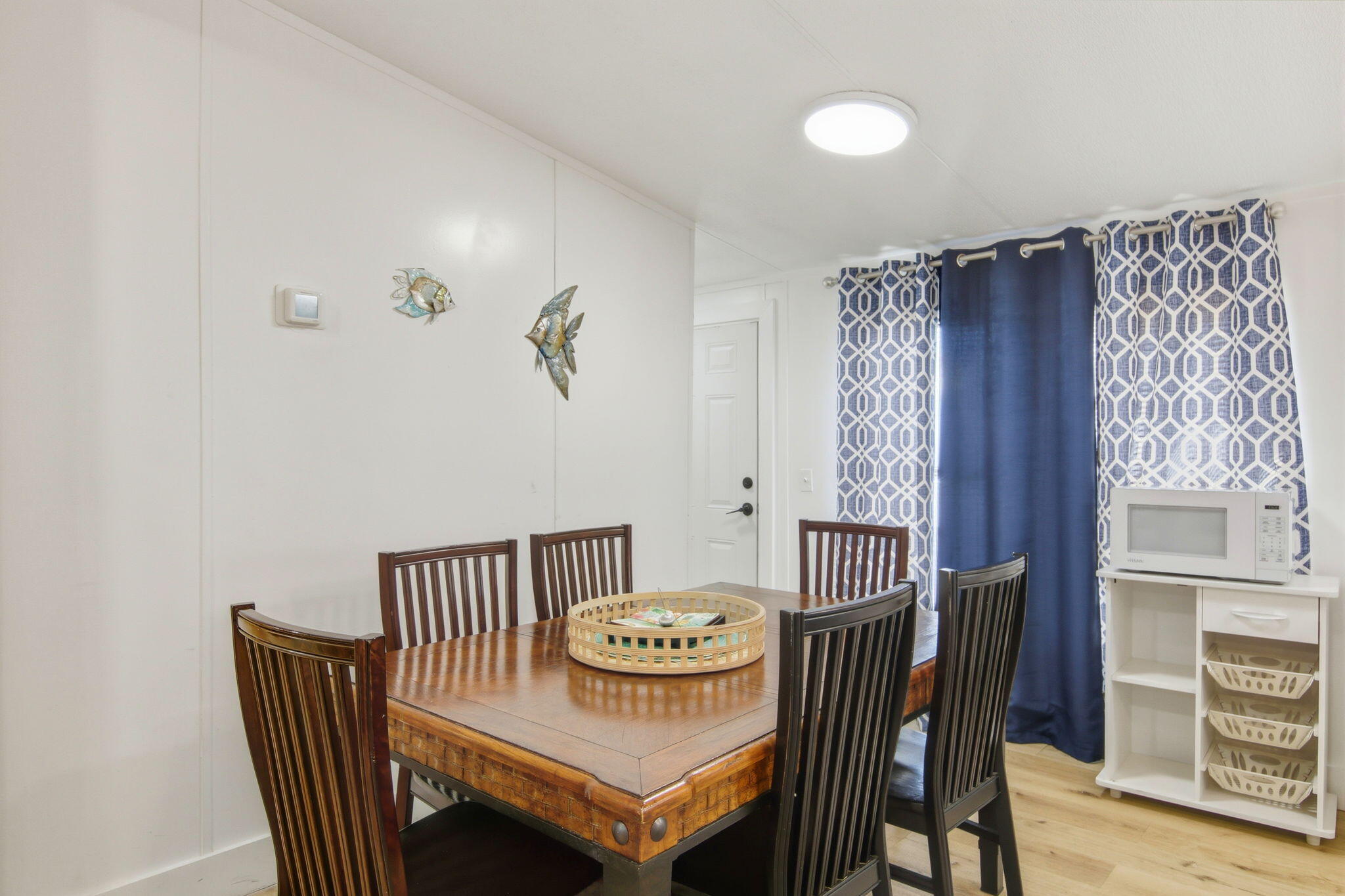 6523 Sunrise Drive