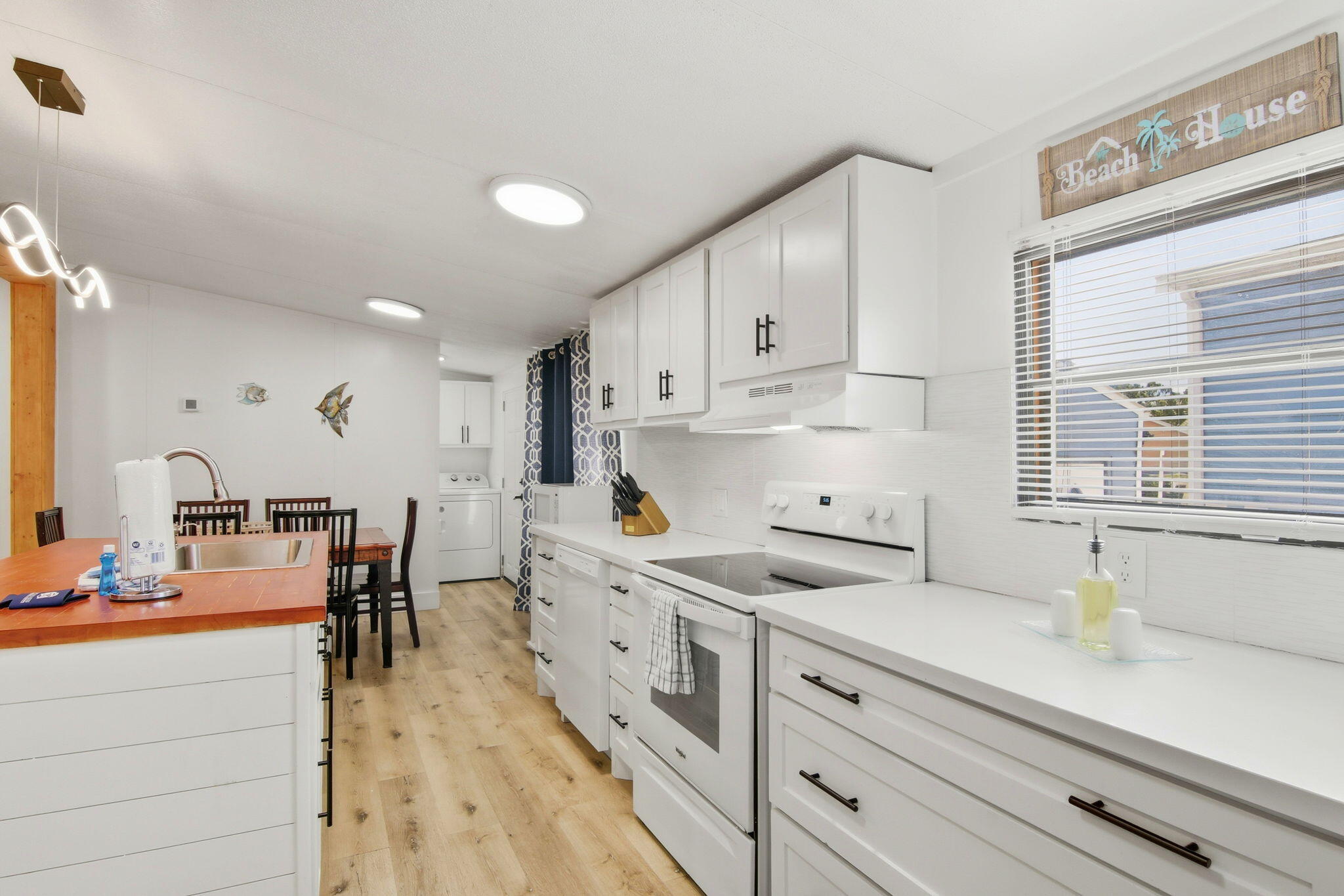 6523 Sunrise Drive