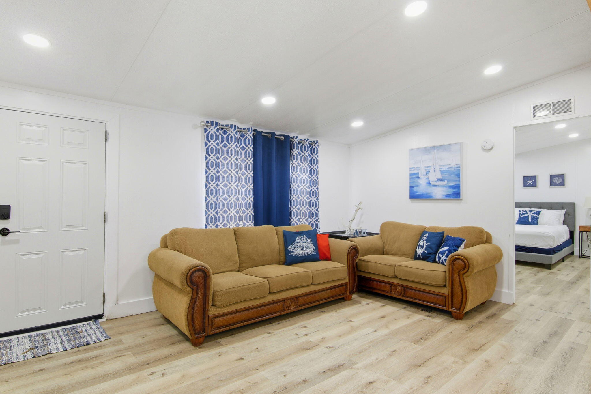 6523 Sunrise Drive
