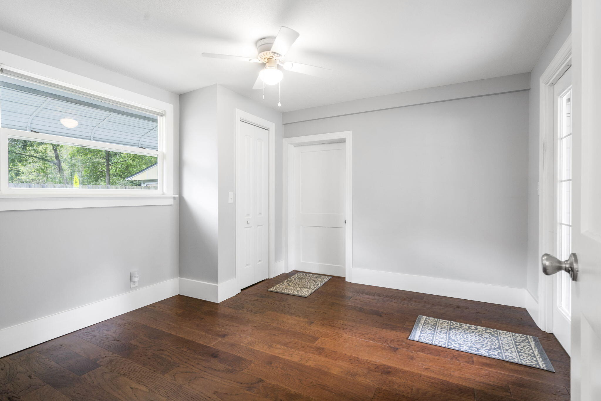 4329 Antisdale Street