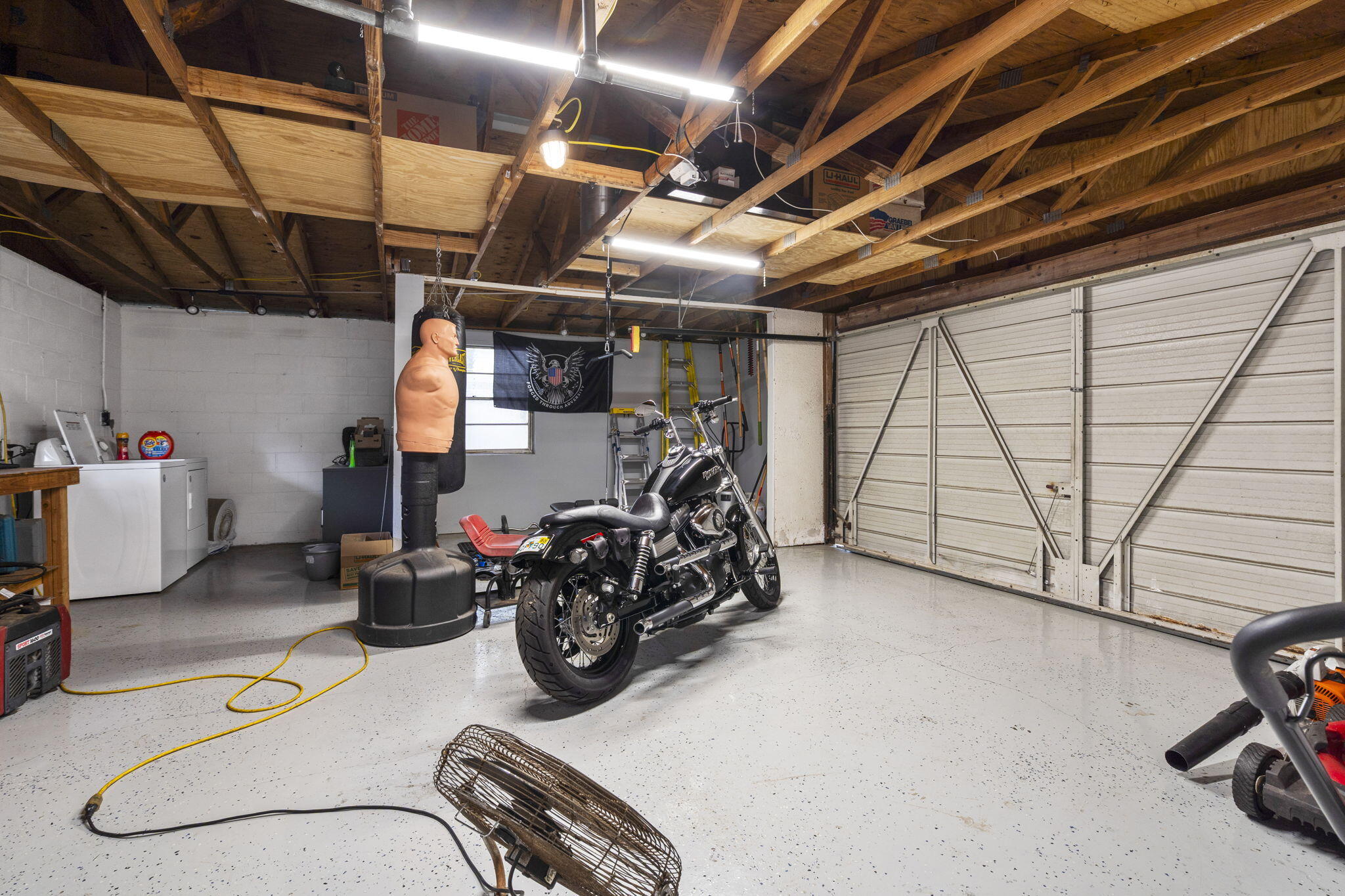 4329 Antisdale Street
