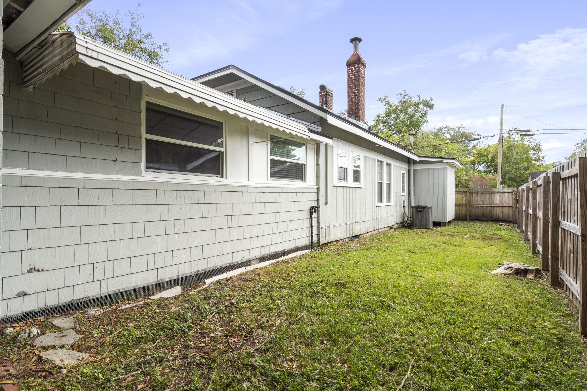 4329 Antisdale Street