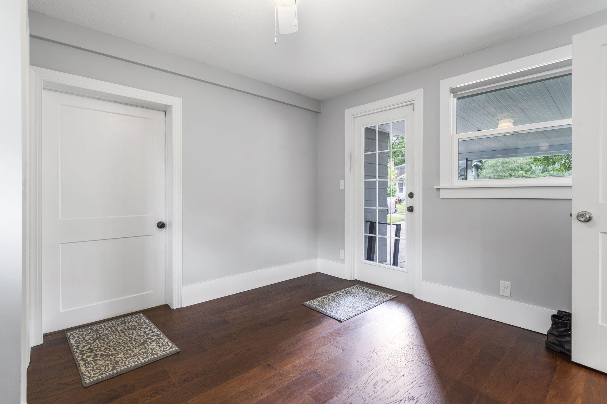 4329 Antisdale Street