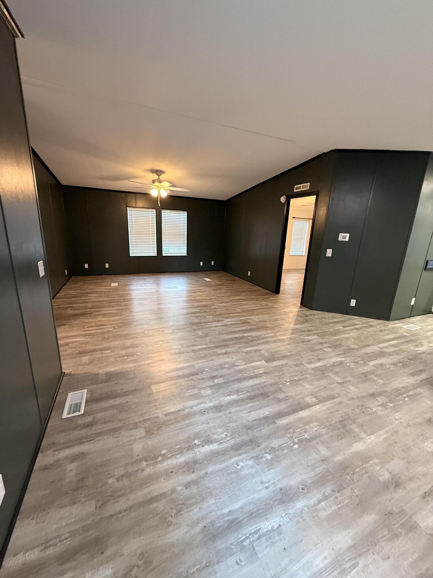 300 Ridgewood Avenue