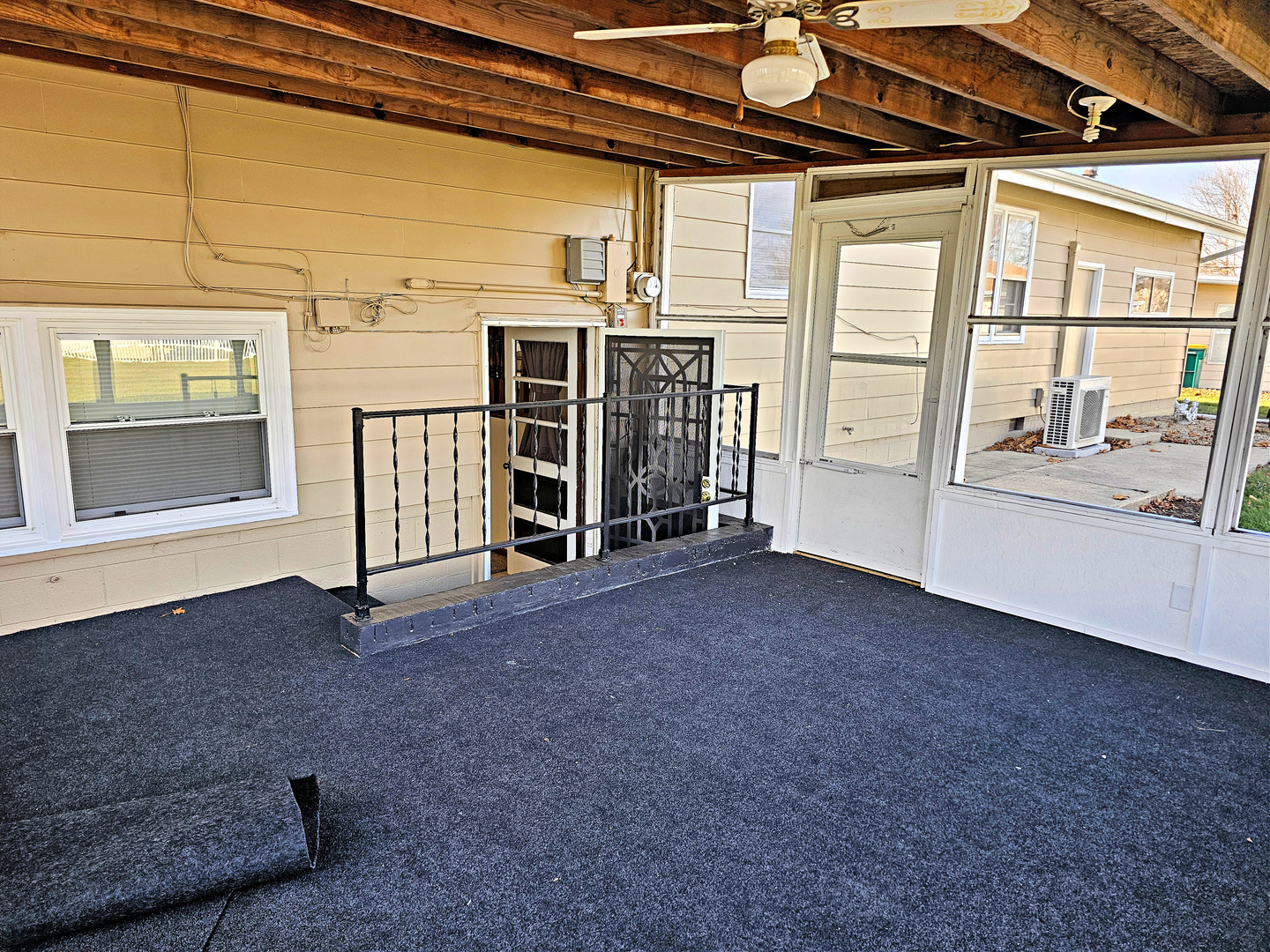 107 Ponderosa Drive