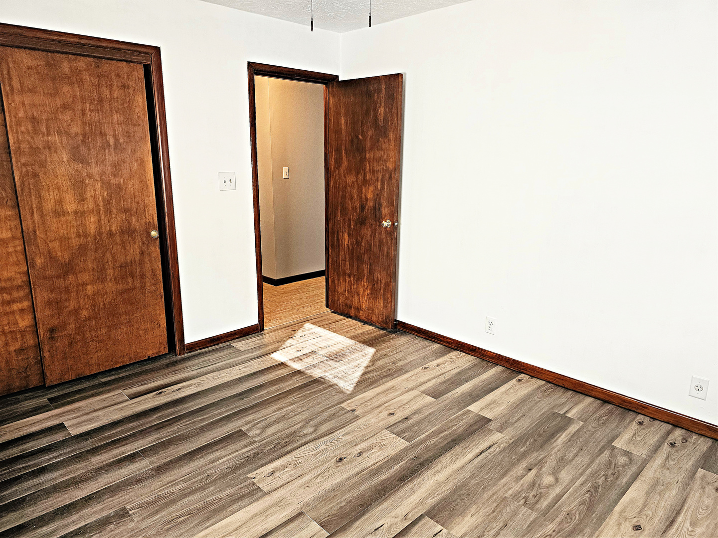 107 Ponderosa Drive