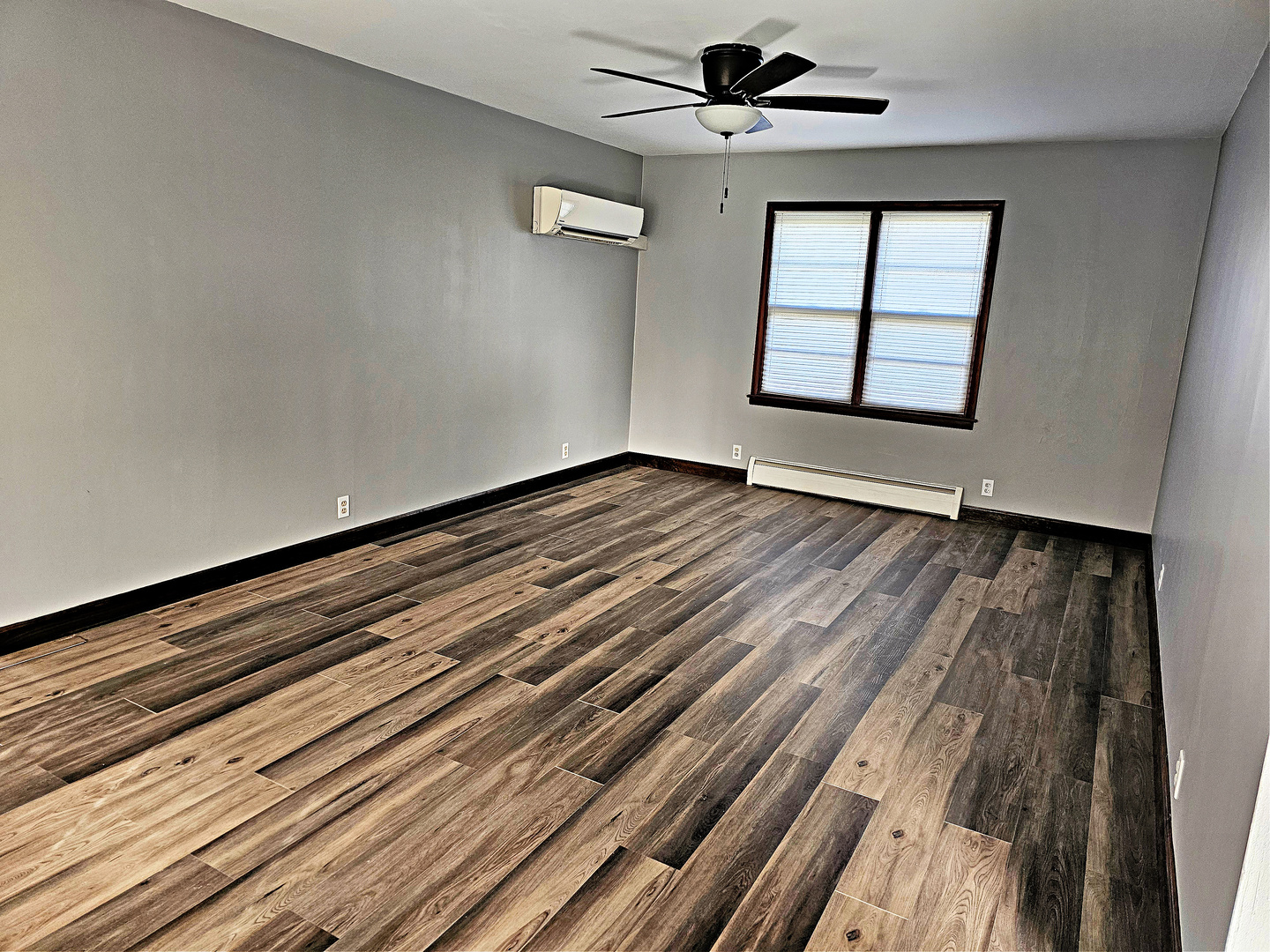 107 Ponderosa Drive