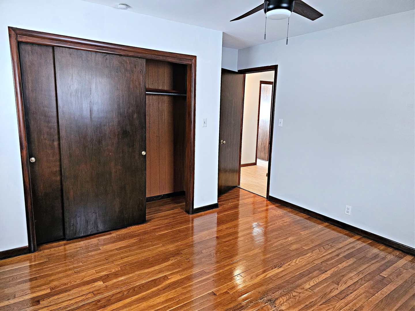 107 Ponderosa Drive