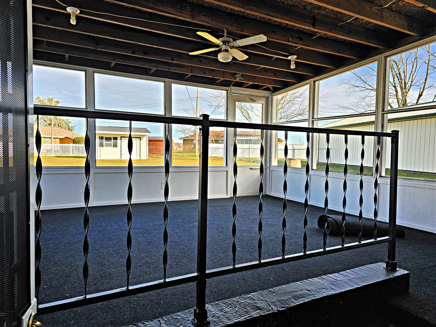 107 Ponderosa Drive
