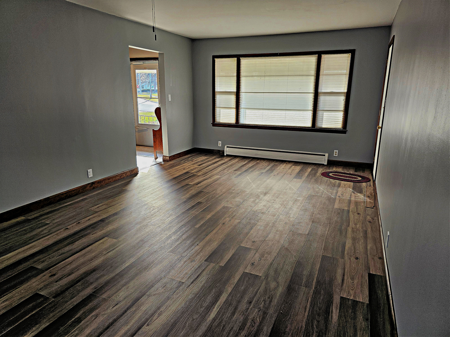 107 Ponderosa Drive