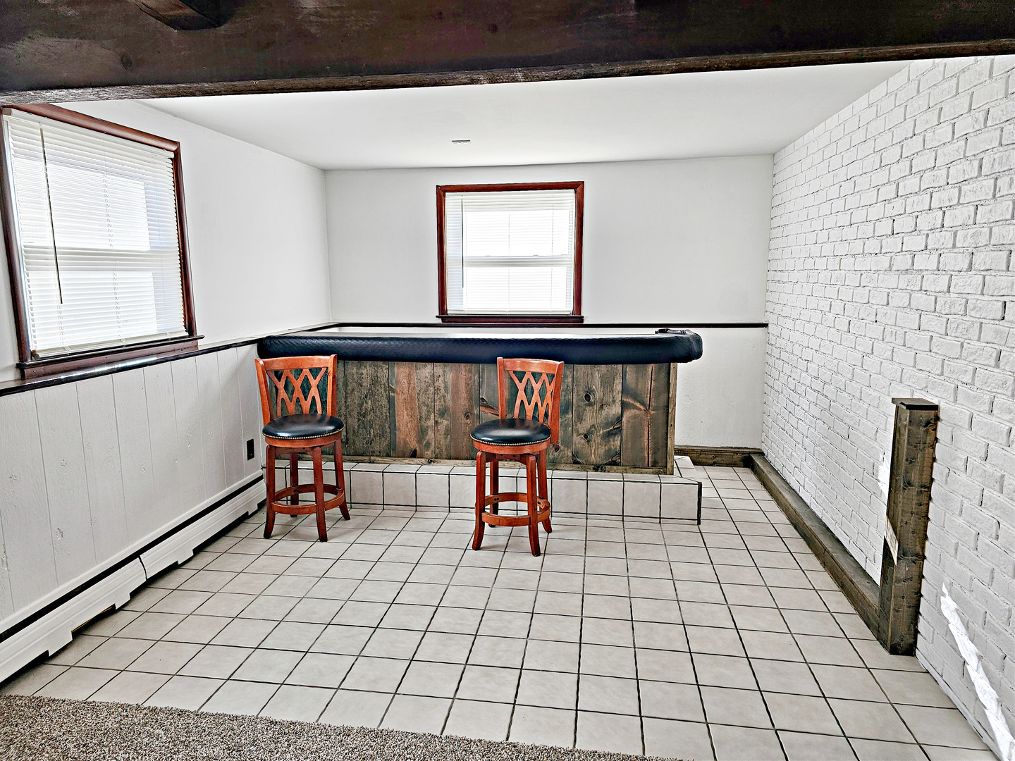 107 Ponderosa Drive