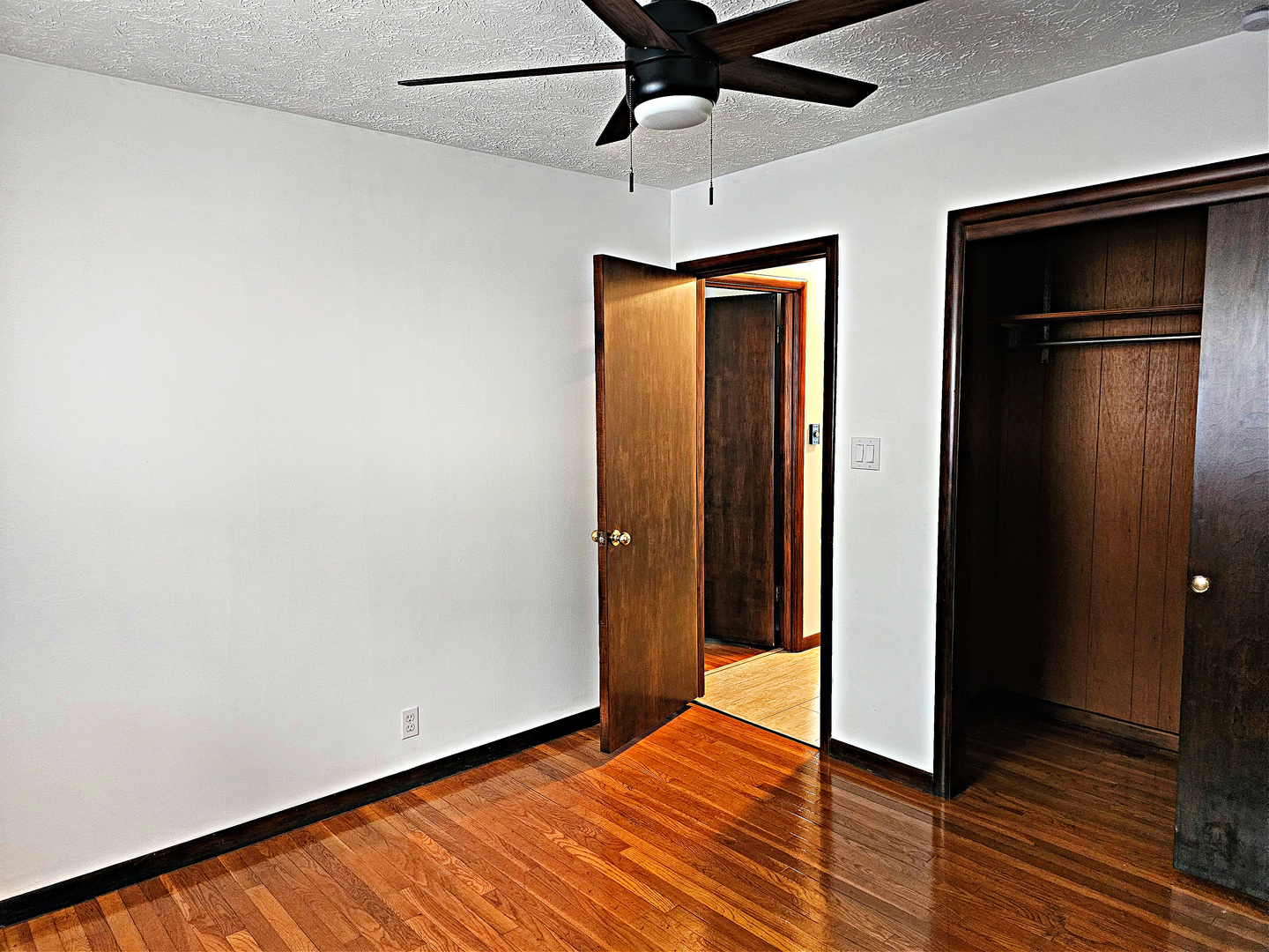 107 Ponderosa Drive