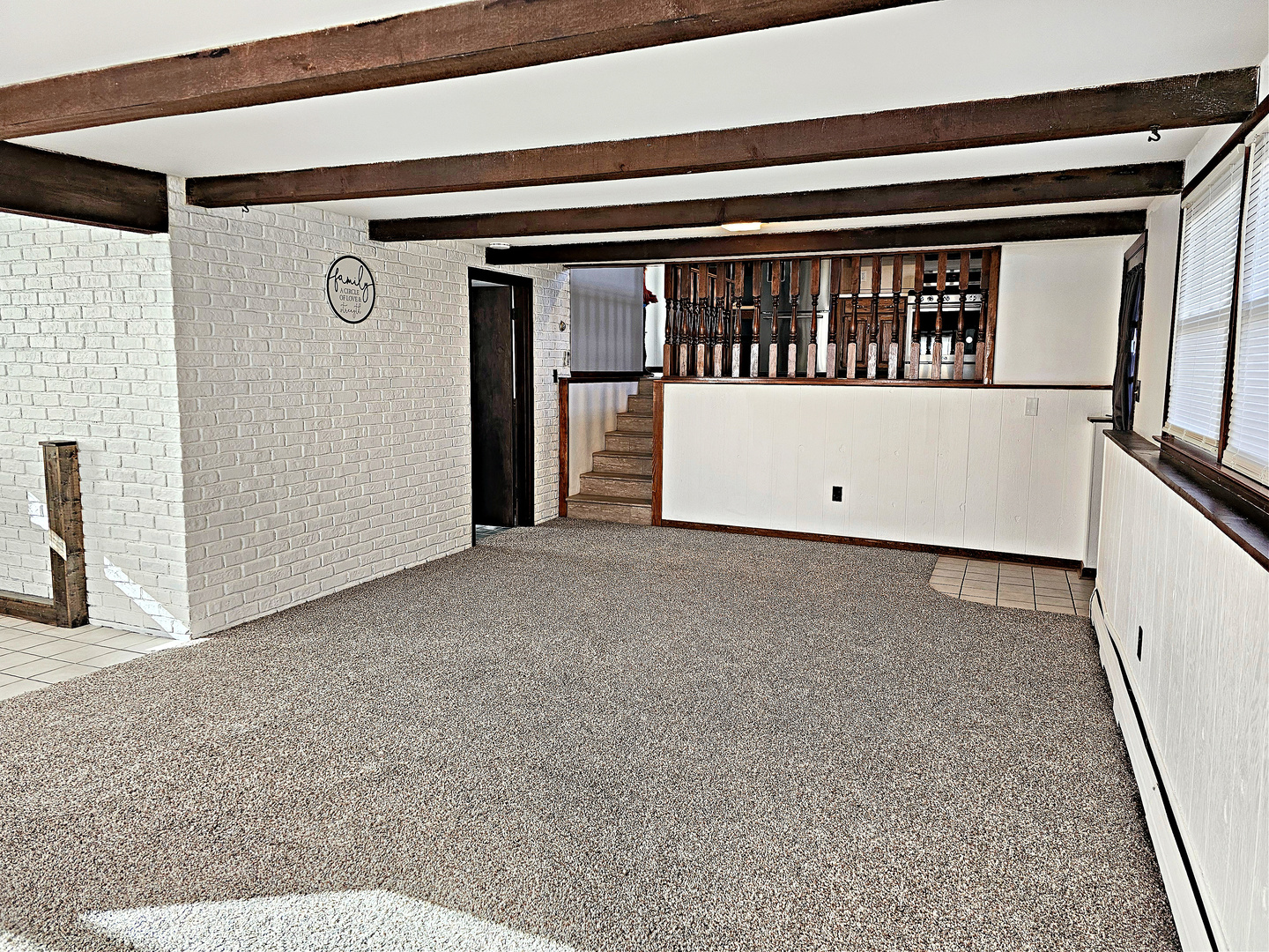 107 Ponderosa Drive