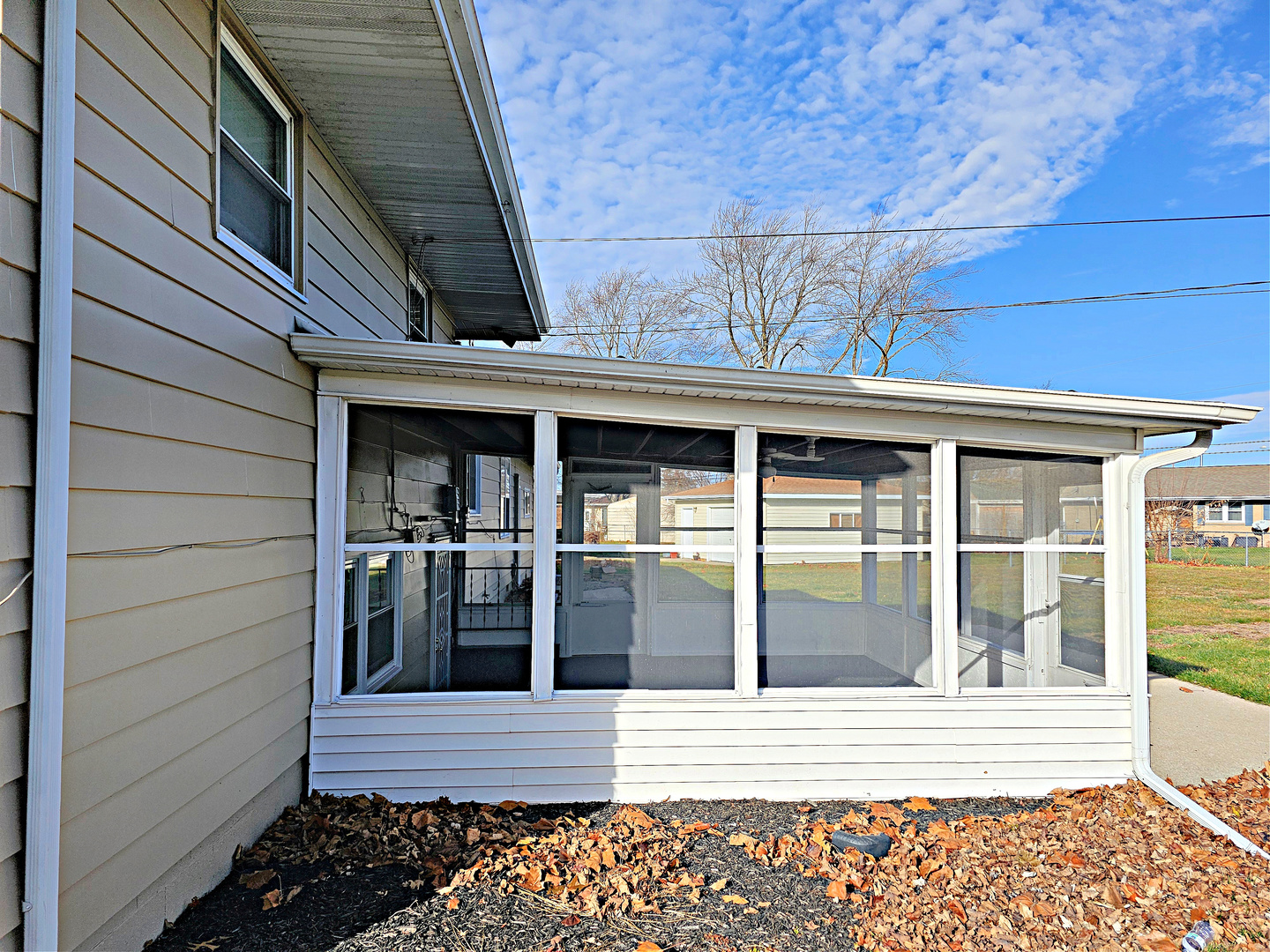 107 Ponderosa Drive