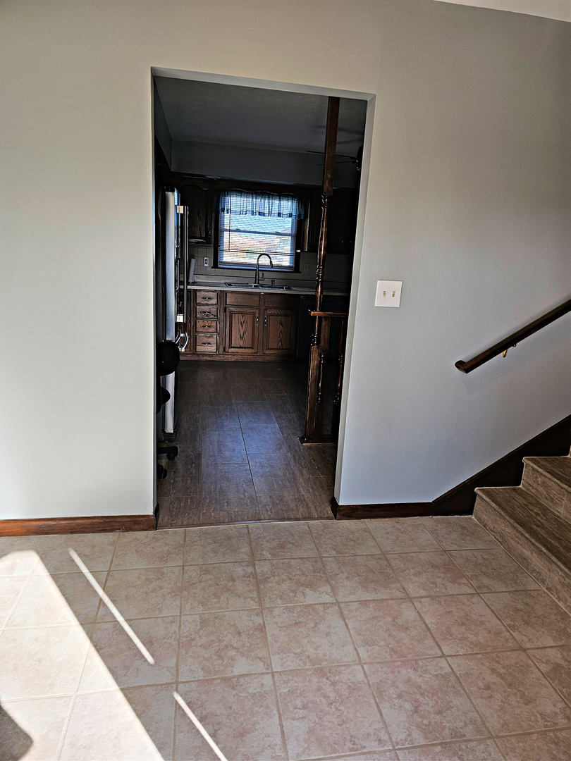 107 Ponderosa Drive