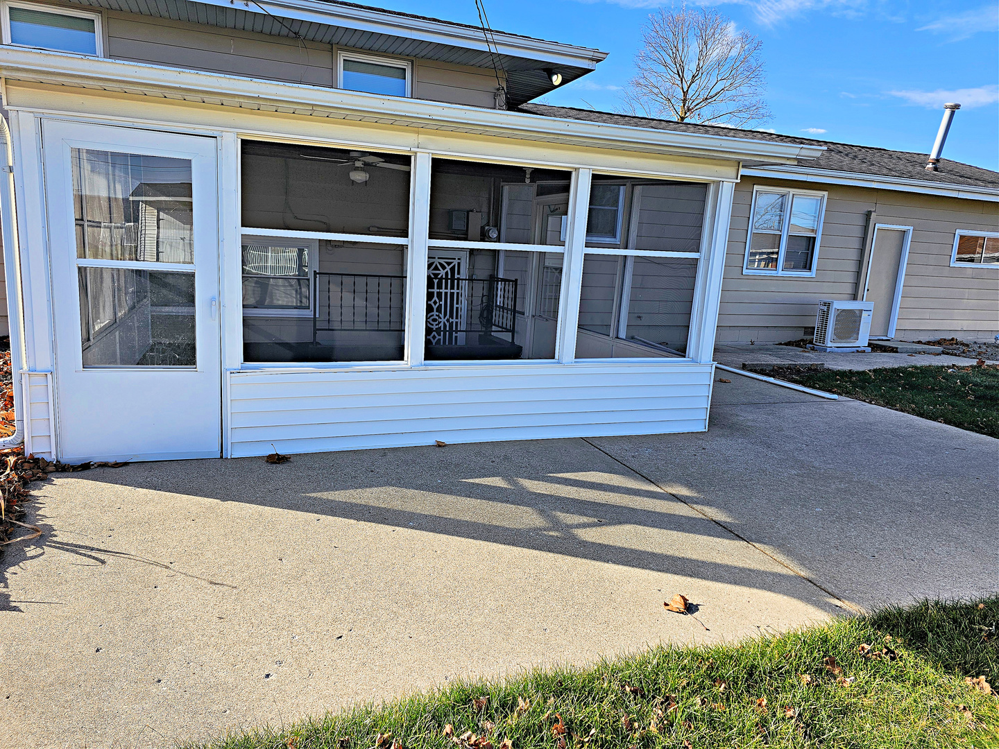 107 Ponderosa Drive