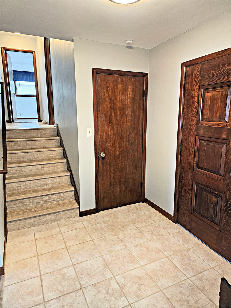 107 Ponderosa Drive