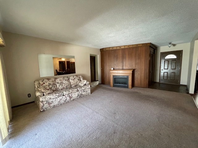6 J Street