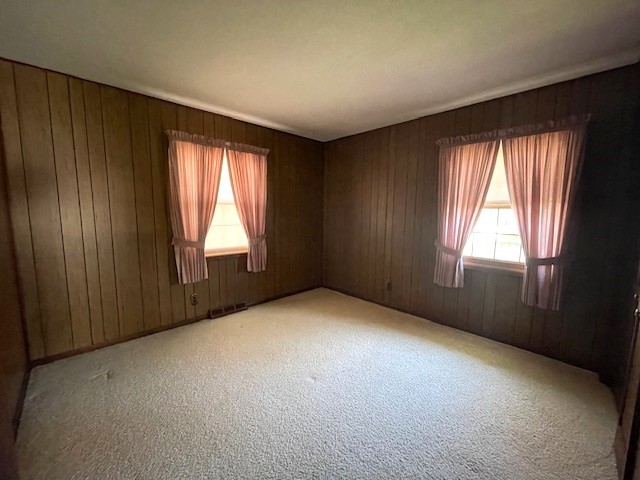6 J Street