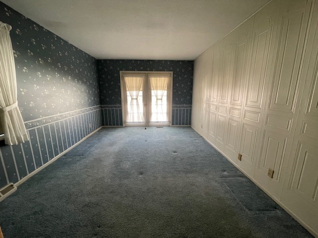 6 J Street