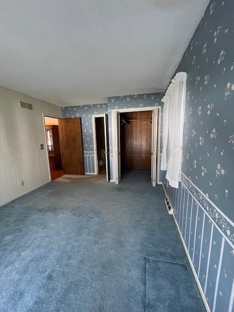 6 J Street