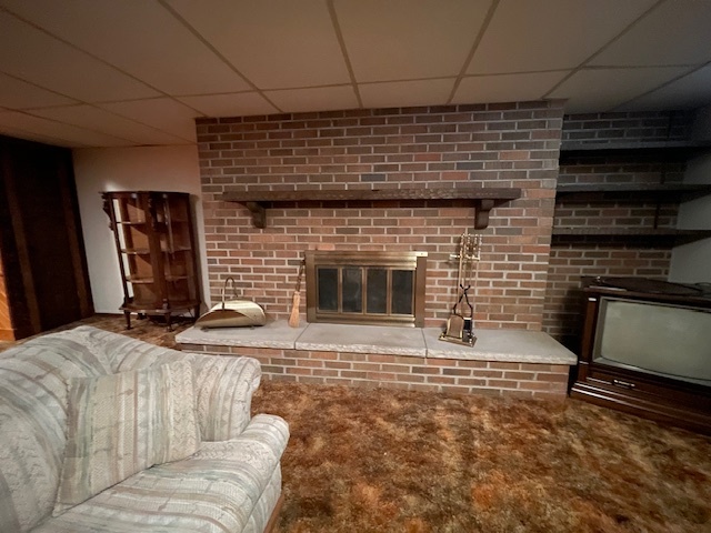 6 J Street