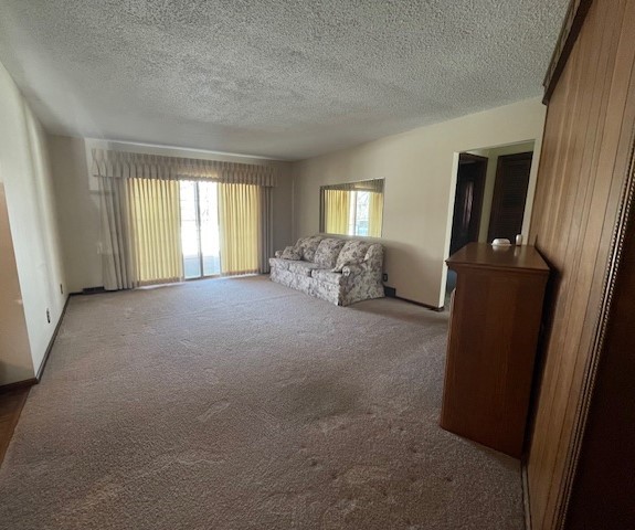 6 J Street