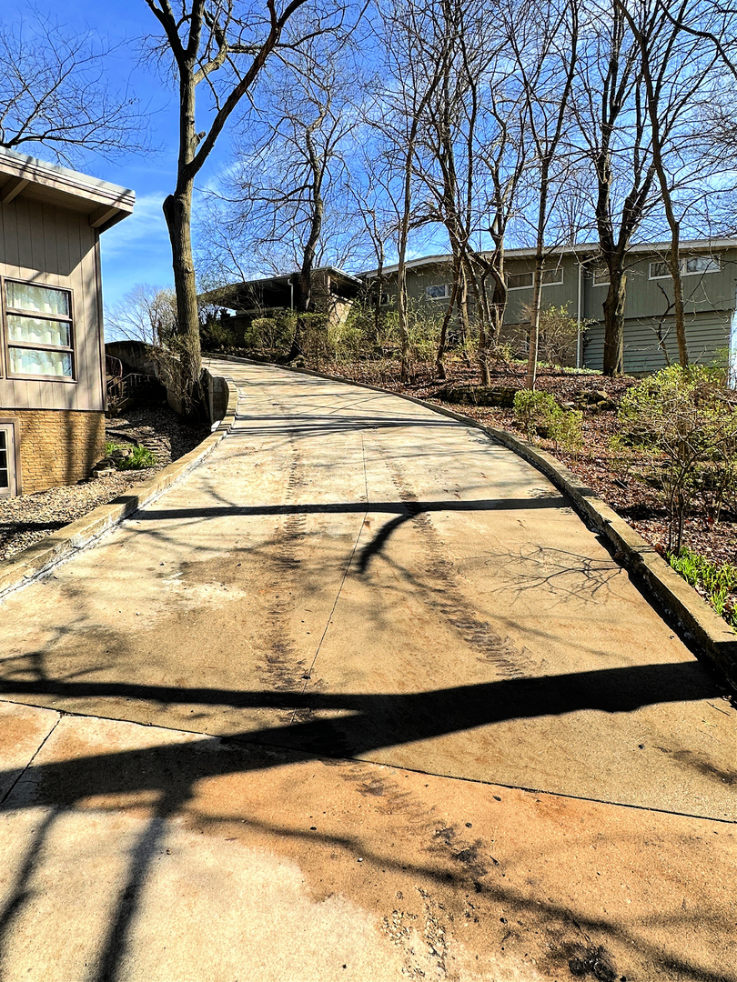 54 Stanton Place