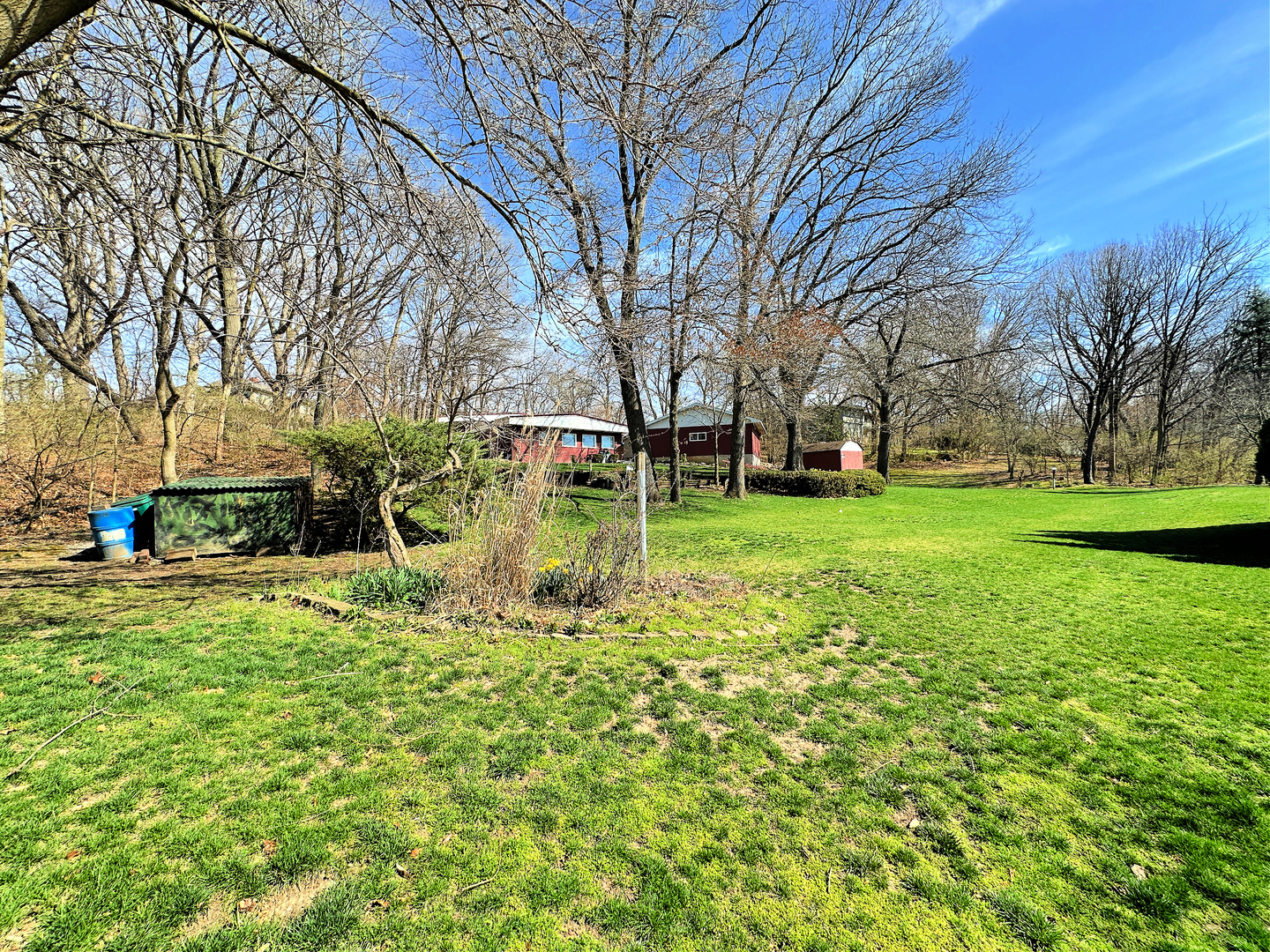 54 Stanton Place